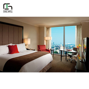 Precio al por mayor <span class=keywords><strong>hotel</strong></span> <span class=keywords><strong>de</strong></span> 5 estrellas moderno camas conjunto <span class=keywords><strong>de</strong></span> muebles <span class=keywords><strong>de</strong></span> dormitorio <span class=keywords><strong>de</strong></span> <span class=keywords><strong>la</strong></span> india - Product Image 1