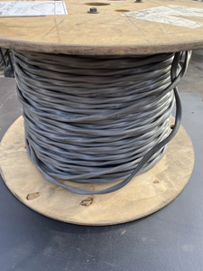 <span class=keywords><strong>สาย</strong></span><span class=keywords><strong>ลำโพง</strong></span>สื่อสารมีความยืดหยุ่นสูงสาย2C 10 AWG 5T00UP <span class=keywords><strong>Belden</strong></span> ของแท้สินค้าใหม่100% - Product Image 2