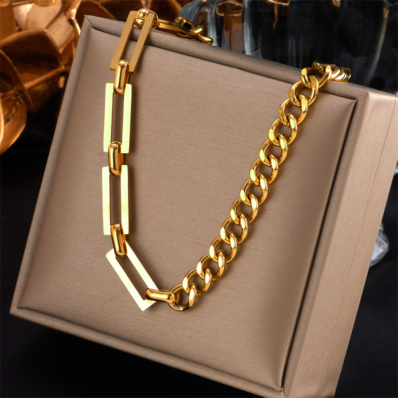 Gold4