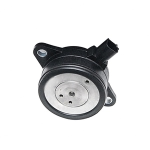 Actuador de Solenoide de Distribución Variable LR045390 para Land Range Rover Sport LR4 3.0L 5.0L 2010-2016 LR016405 LR019983 - Product Image 6