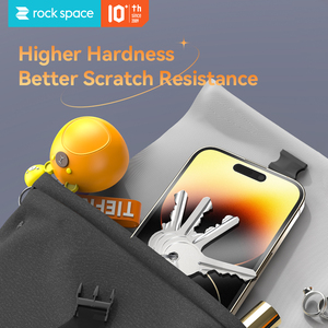 Máy cắt phim đặc biệt UV mờ kính giống như phim điện thoại di động bảo vệ màn hình - Product Image 4