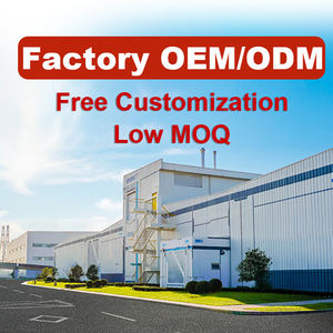 <span class=keywords><strong>Leurre</strong></span> métallique de haute qualité pour <span class=keywords><strong>Shimano</strong></span>, 197 mm/600 g, action lente, <span class=keywords><strong>leurre</strong></span> dur, faux <span class=keywords><strong>leurre</strong></span> pour la pêche au bar, catégorie Minnow, plaque en fer - Product Image 6