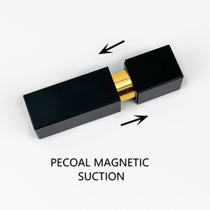 Maquillage personnalisé MLM, 16 couleurs, longue tenue, mat, hydratant, imperméable pour les lèvres, rouge à lèvres tendance - Product Image 2