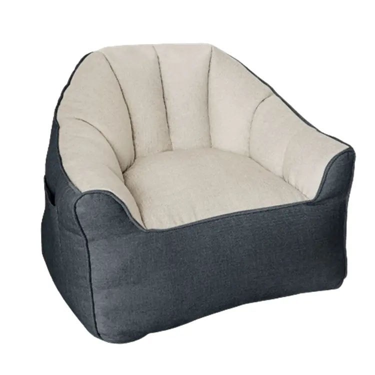 Grande elasticità innovare lussuoso divano Set mobili
