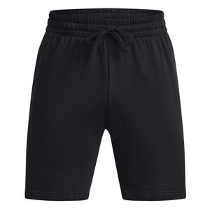 กางเกงขาสั้นผ้าแคนวาสผสมขนแกะสำหรับผู้ชาย ระบายอากาศได้ดี เป็นมิตรกับสิ่งแวดล้อม แห้งเร็ว มีกระเป๋า ปรับขนาดได้ด้วยเชือกผูก เอวแบบลำลอง - Product Image 4