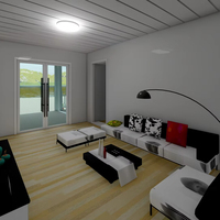 Casas Móviles Temporales de Viaje a Precio de Fábrica, Últimos Productos, Casas Móviles Económicas que Ahorran Tiempo y Resistentes al Viento