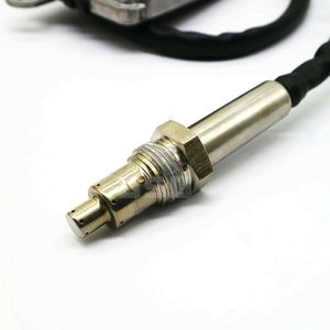 Ruian prezzo di fabbrica <span class=keywords><strong>conti</strong></span> 5 wk9 camion Uninox azoto ossido di ossigeno Nox sensore per Cummins Truck 4326862 5 wk96751b - Product Image 5