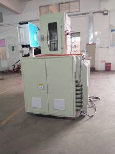 Materie prime CF-1L30Z2.0T per lo stampaggio a iniezione di metalli in polvere per <span class=keywords><strong>MIM</strong></span> 5-120KG/batch - Product Image 6