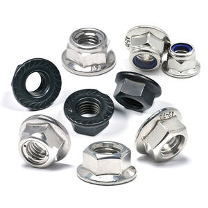 볼트 및 너트 <span class=keywords><strong>5</strong></span>/<span class=keywords><strong>16</strong></span> "-18 도토리 캡 중국 소스 공장 나사 스테인레스 스틸 18-8 캡 너트 육각 돔 캡 너트 - Product Image 3