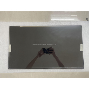 G238HAT01.0โมดูลหน้าจอ LCD สำหรับระบบสาระบันเทิงรถยนต์ - Product Image 3