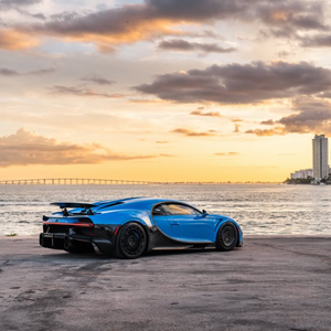 Jantes forgées de 19, 20, 21 et 22 pouces pour <span class=keywords><strong>Bugatti</strong></span> Veyron Mistral Chiron Bolide VisionGT <span class=keywords><strong>Lamborghini</strong></span> <span class=keywords><strong>Ferrari</strong></span> <span class=keywords><strong>Porsche</strong></span> S21-12 LC3-06 - Product Image 4