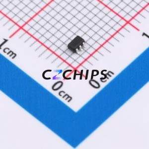 Original y nuevo 74AHC1G04QSE-7 SOT-353 circuito integrado IC Chip inversor venta completa componentes electrónicos Chips y servicio BOM - Product Image 1