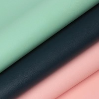 Vente directe d'usine, tapis de bureau personnalisés pour étudiants, tapis de table en cuir antidérapants avec design de jeu, logo imprimé personnalisable