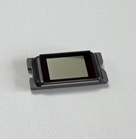 Nouveau projecteur d'origine dmd puce 8060-6319W 1076-7328 8060-642ay 1076-6038b
