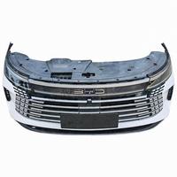 Lompard - Vente Flash : Pièces et Accessoires Automobiles - Pare-chocs Avant Original pour Véhicule Byd Destroyer 05 EV (Fabriqué en Chine)