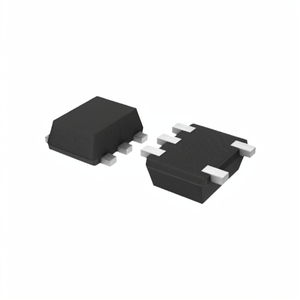 SOT 665 Buy Electronics Components Online BU4238FVE-TR Original Power Management (PMIC) - Product Image 1