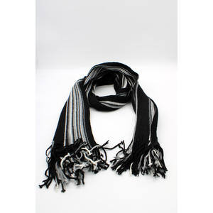 Bufanda con Holograma - Modelo 133605 - Product Image 1