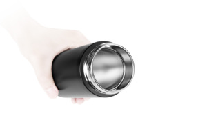 Prezzo di fabbrica 300ml Thermos <span class=keywords><strong>tazza</strong></span> di tè acqua separatore <span class=keywords><strong>da</strong></span> viaggio in acciaio inox bottiglia di acqua sottovuoto <span class=keywords><strong>tazza</strong></span> <span class=keywords><strong>da</strong></span> tè <span class=keywords><strong>con</strong></span> <span class=keywords><strong>coperchio</strong></span> in vetro - Product Image 3