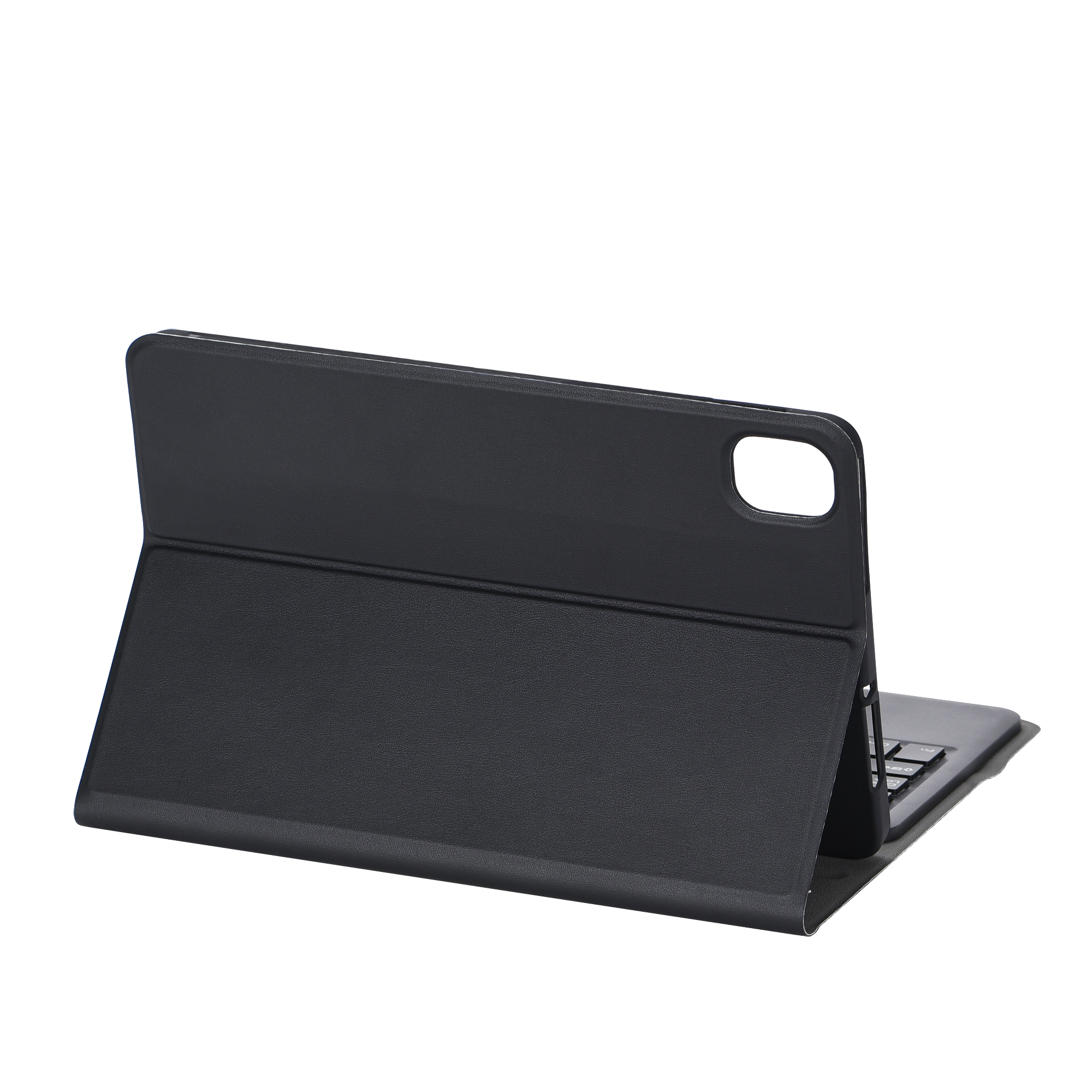 Noir pour Tab s8/s7/s9