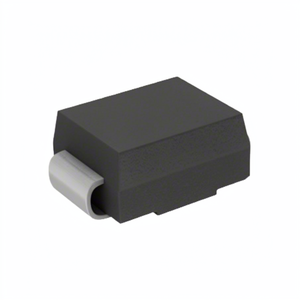 1SMB2EZ14_R1_00001 DO-214AA, SMB Original One Stop Service Electronic Chips Component Diodes - Product Image 1