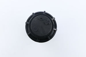 Arroseur à <span class=keywords><strong>d</strong></span>ôme <span class=keywords><strong>enterré</strong></span> haute qualité et longue durée de vie, portée 7,5-14m, pour systèmes <span class=keywords><strong>d</strong></span>'irrigation agricoles et paysagers verts - Product Image 3