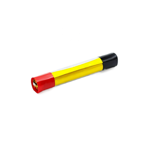 Encore proveedor nueva batería <span class=keywords><strong>de</strong></span> polímero <span class=keywords><strong>de</strong></span> iones <span class=keywords><strong>de</strong></span> <span class=keywords><strong>litio</strong></span> 08500 3,7 V 260mAh Lipo ciclo profundo recargable bolsa celda para fumar pluma Juguetes - Product Image 3