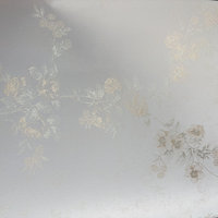 Tissu mural de haute qualité, meilleur que le papier peint traditionnel, imperméable, résistant aux taches, revêtement mural doux pour la maison, la chambre à coucher