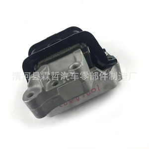 ขายึดเครื่องยนต์มิตซูบิชิ 1091A211 ด้านขวา สำหรับอะไหล่ทดแทน Outlander - Product Image 3