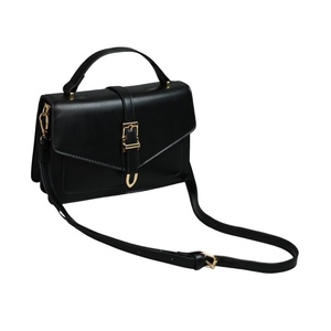 2025 Women's Little Handbag Popular Fashion Handbags Wholesale Good Quality Shoulder Bag Fashion PU Leather Designer <b>Purses</b> - Product Image 5