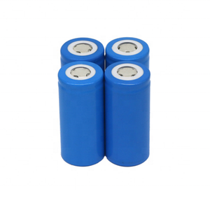 FBtech 32700 6000mah LiFePO4 pil hücresi ile 2000 döngü BIS CE CB sertifikası HUAXING 32700 - Product Image 2