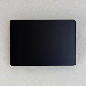 HORNG SHING <b>Internal</b> Server Metal Solid State <b>Drive</b> Used 2.5 960G SATA 6Gb/s 501-600MB/s SSD - Product Image 2
