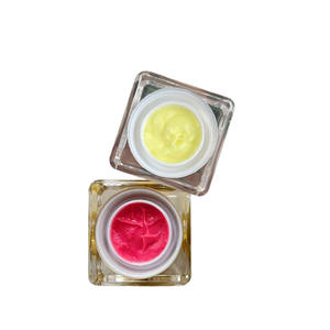 Crème éclaircissante pour les parties intimes, les lèvres et les mamelons, hyperpigmentation de l'aréole rose - Product Image 1