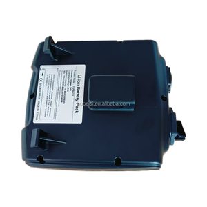 अनुकूलित 12 वी-72v Li-आयन बैटरी पैक 10H-60h रेंज चिकित्सा उपकरण उच्च क्षमता लिथियम आयन बैटरी पैक के लिए - Product Image 5