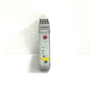 Contact Elr H5-ies-sc-24dcwbr/500ac-2 Hybride Motor 2900414 Nieuw Origineel Direct Leverbaar Industriële Automatisering Pac Dedicated Plc P - Product Image 1