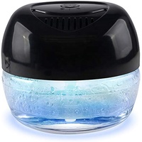 SAMLAICE hôtel salon parfum humidificateur purificateur d'air désodorisant parfum diffuseur machine pour enfants animal de compagnie