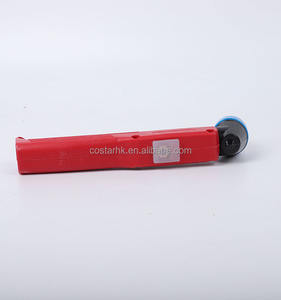 Las mejores antorchas de soldadura Black Wolf P80, antorcha de corte con herramienta de soldadura de alta fiabilidad - Product Image 2