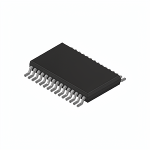 Componentes Electrónicos en Línea del Canal del Fabricante LC7367JM-MPB-E, Compras de Circuitos Integrados, Circuitos Integrados de Comunicación de Datos, Interfaz - Product Image 1
