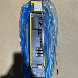 โมดูลเครื่องขยายเสียงเซอร์โว Fanuc A06B-6240-H203ตัวควบคุม PLC ไดรเวอร์ - Product Image 5
