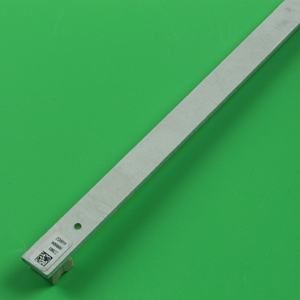 Nueva tira de retroiluminación LED de 46 pulgadas 80leds STS460A52 _ L/<span class=keywords><strong>Rtype</strong></span>_80LED_rev.1_100930 para Samsung TV de 46 pulgadas - Product Image 6