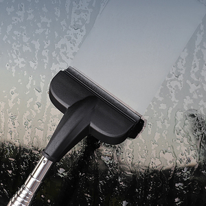 Specchietto retrovisore per auto <span class=keywords><strong>tergicristallo</strong></span> telescopico <span class=keywords><strong>spazzola</strong></span> per la pulizia a prova di pioggia del parabrezza <span class=keywords><strong>anteriore</strong></span> della finestra dell'autolavaggio - Product Image 2