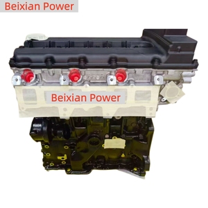 Moteurs à <span class=keywords><strong>prix</strong></span> d'usine, 6 cylindres FSI 3.6 CMT CMV BWS CHN pour Audi <span class=keywords><strong>Volkswagen</strong></span> <span class=keywords><strong>Phaeton</strong></span> - Product Image 1