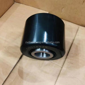 Roulement de camion de fracturation 25.4x76.2x62/60 318979 Roulement à rouleaux CB 318979 Roulement à rouleaux CB318979 318979/C - Product Image 4