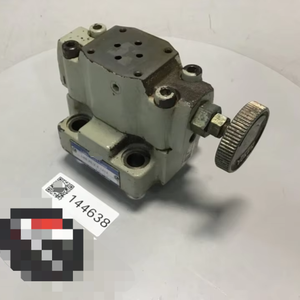 Nieuwe Originele Direct Leverbaar LBS-25-V-<span class=keywords><strong>2</strong></span>-1212 144638 Industriële Automatisering PAC Specifieke PLC Programmeercontroller - Product Image 1