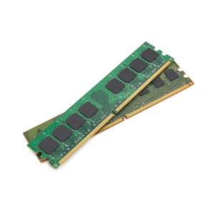 Memoria <strong>ram</strong> Ddr4 AB371022 SNP1CXP8C/16G <strong>16</strong> <strong>GB</strong> 1Rx8 DDR4 SODIMM 3200 MT/s Ddr4 3200mhz <strong>ram</strong> - Product Image 1