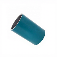 Pièces de rechange pour découpeuse à jet d'eau 5200041, cylindre basse pression, pièces de rechange pour découpeuses à jet d'eau WJS