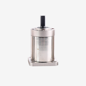 हैनोपोज nema17 स्टेपर मोटर 17hs4401s-pg केवल 3 डी प्रिंटर एक्सट्रूडर यांत्रिक हाथ रोबोट के लिए सभी अनुपात - Product Image 6