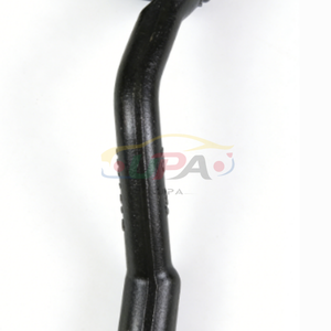ระบบพวงมาลัยรถยนต์คุณภาพสูง END ASSY-TIE ROD 56820-D3000 56820D3000 สำหรับฮุนได เอลันตร้า เกีย ซีด 56820 D3000 - Product Image 5