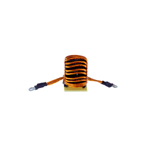 Toroidal Core Choke Inductor <strong>Inductance</strong> Good Quality Toroidal Choke Inductor with Best Price - Product Image 3