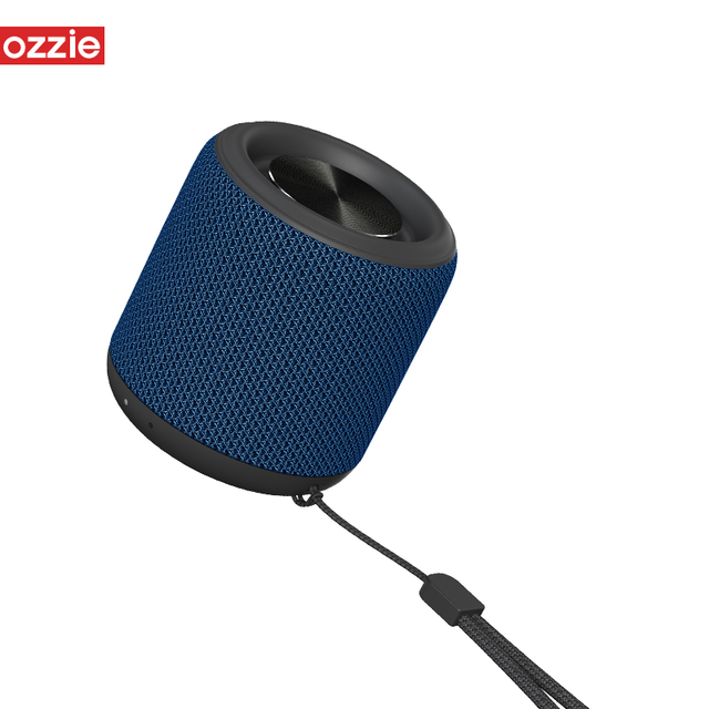Factory Direct Mini Bluetooth Speaker 3W Wholesale Low Price Portable Wireless Gift Sound Box Business Promotional Custom Logo