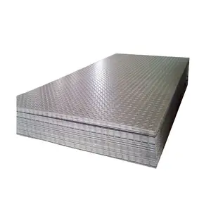 Building Material Customized AISI 202 201 304L 316 Ba 2b Hot Rolled Etching Patterns Stainless Steel Sheets